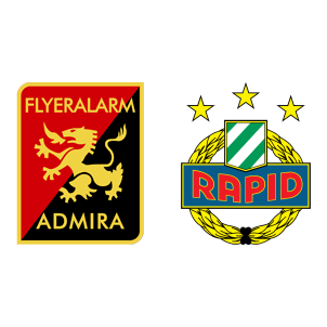 Dinamo Tbilisi vs KF Tirana H2H 19 aug 2020 Head to Head stats