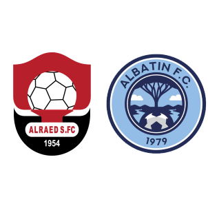 Al Ittifaq vs Al Batin H2H stats - SoccerPunter