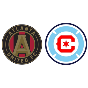 ▶️ Nueva Chicago vs CA Atlanta Live Stream & on TV, Prediction, H2H