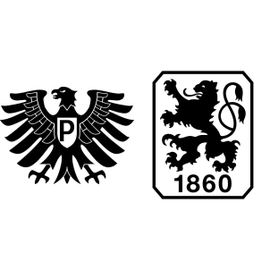 SC Preussen Munster vs 1860 Munich Prediction, Odds & Betting Tips  10/15/2023