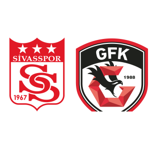 Gaziantep F.K. Results, Fixtures and Statistics - SoccerPunter