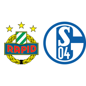 Hermannstadt vs SSC Farul H2H stats - SoccerPunter