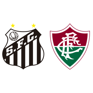 Santos vs Fluminense: Match report, statistics, lineups & H2H