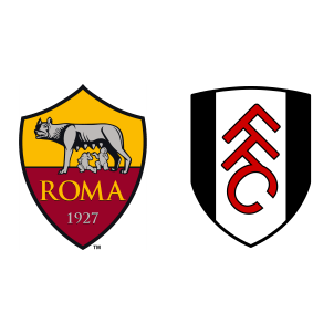  AS Roma vs Slavia Praha Prediction, Preview & H2H Stats