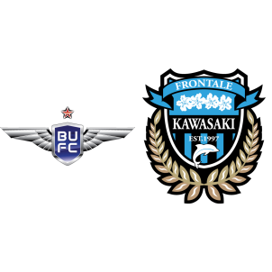 True Bangkok United Vs Kawasaki Frontale H2h Stats Soccerpunter