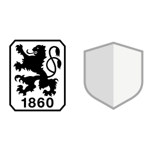 1860 Munich Realistic Road To Glory Career Mode S01E02 : The