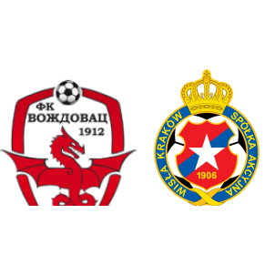 FK Kolubara v Radnicki Pirot » Live Score + Odds and Stats