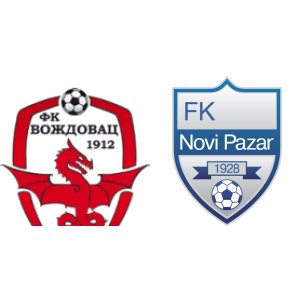 Radnički Niš vs Spartak Subotica H2H stats - SoccerPunter