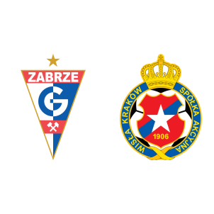 Prediction Radnički Novi Beograd vs Novi Sad: 17/11/2023 - Serbia