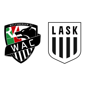 LASK Linz vs Vojvodina H2H 12 aug 2021 Head to Head stats prediction