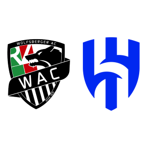 ▶️ Vojvodina vs FK IMT Novi Belgrade Live Stream & Prediction, H2H