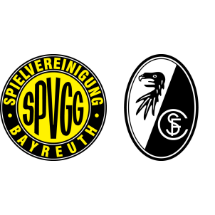 Freiburg II vs 1860 München H2H stats - SoccerPunter