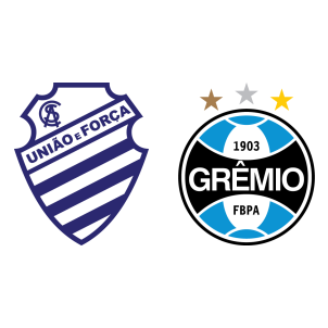 Jogo de Futebol Ao Vivo: Acompanhe a Partida em Tempo Real