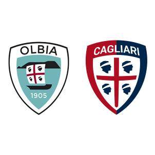 FeralpiSalò vs Modena H2H stats - SoccerPunter