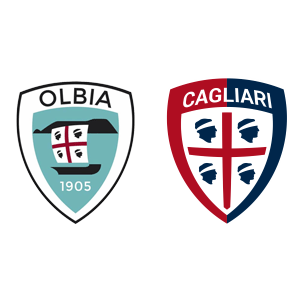 CFR Cluj vs Slavia Prague H2H 13 oct 2022 Head to Head stats prediction