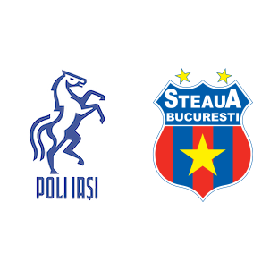 CSA Steaua Bucureşti vs CSM Slatina H2H stats - SoccerPunter