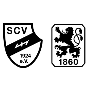 1860 München vs Verl H2H stats - SoccerPunter