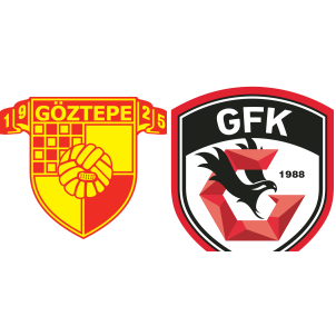 Giresunspor vs Göztepe H2H stats - SoccerPunter