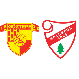 Giresunspor vs Göztepe H2H stats - SoccerPunter