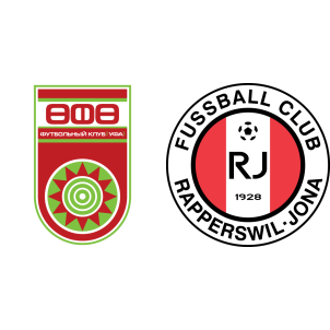 Radnicki Nis vs Backa Backa Palanka H2H 19 may 2021 Head to Head