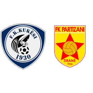 Partizani Tirana vs Erzeni Shijak Prediction, Betting Tips & Odds