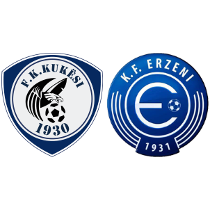 FK Kukesi vs FK Egnatia Predictions