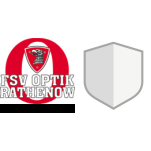 Radnicki Pirot vs FK Dubocica » Predictions, Odds, Live Scores & Stats