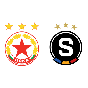 Slavia Prague W vs Sparta Prague W H2H stats - SoccerPunter