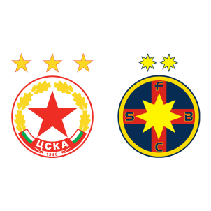  CSKA 1948 Sofia vs FC Steaua Bucuresti Prediction, Preview &  H2H Stats