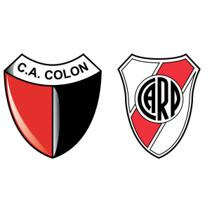 Godoy Cruz vs River Plate H2H stats - SoccerPunter