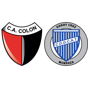 San Lorenzo vs Colon H2H 4 jun 2023 Head to Head stats prediction