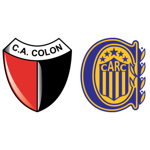 Rosario Central Res. vs San Lorenzo Res. predictions and stats - 26 Jun 2023