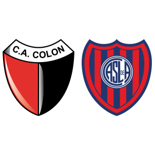 San Lorenzo Alem vs Central Cordoba SdE H2H stats - SoccerPunter