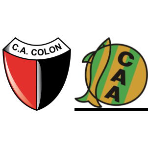 Colon vs Aldosivi H2H 19 jul 2022 Head to Head stats prediction