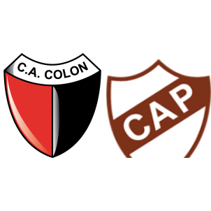 Independiente vs Club Atletico Platense H2H 5 feb 2023 Head to Head stats  prediction