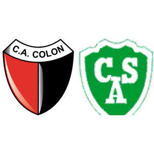 Arsenal Sarandi vs Colon Predictions, Betting Tips, Match Preview