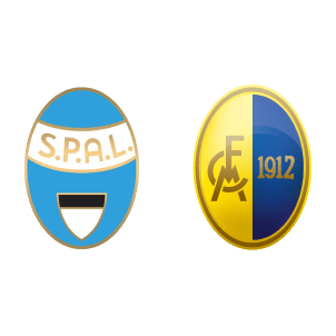 Südtirol vs Modena H2H stats - SoccerPunter