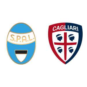 Ascoli vs Cagliari H2H stats - SoccerPunter