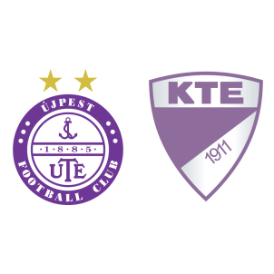 MTK Budapest vs. Kecskemeti TE Prediction, H2H & Stats (2023)