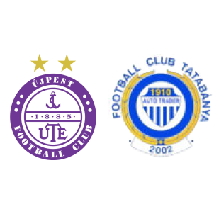 Ujpest Women vs Ferencvarosi TC Women » Predictions, Odds, Live