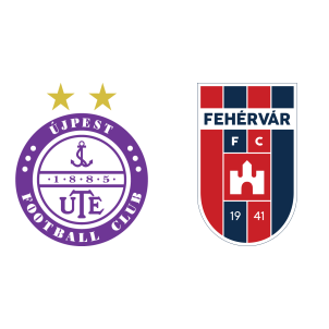 MOL Fehérvár vs Ferencvárosi TC Prediction, Betting Tips and Odds