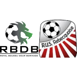 Radnik Surdulica vs FK Radnik Bijeljina» Predictions, Odds, Live