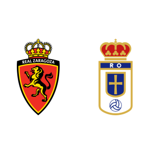  Racing de Ferrol vs Real Zaragoza Prediction, Preview & H2H  Stats