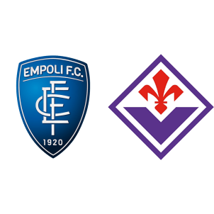 ▶️ Fiorentina vs Empoli Live Stream & on TV, Prediction, H2H