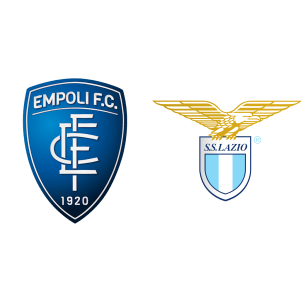 Empoli vs lazio