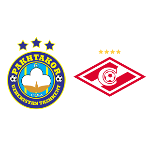 FC Sochi vs Spartak Moscow H2H 16 sep 2023 Head to Head stats prediction