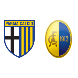 Parma vs Modena live score, H2H and lineups