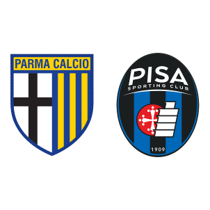 Goaloo18: Pisa vs Parma Prediction, Preview & H2H Stats