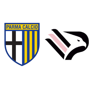 Parma vs Palermo: Live Score, Stream and H2H results 12/10/2023