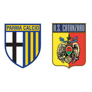 Cittadella vs Modena H2H stats - SoccerPunter